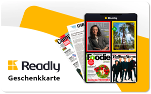 Readly