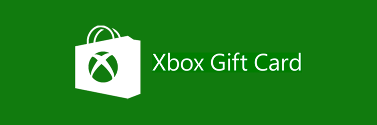 Xbox Guthaben
