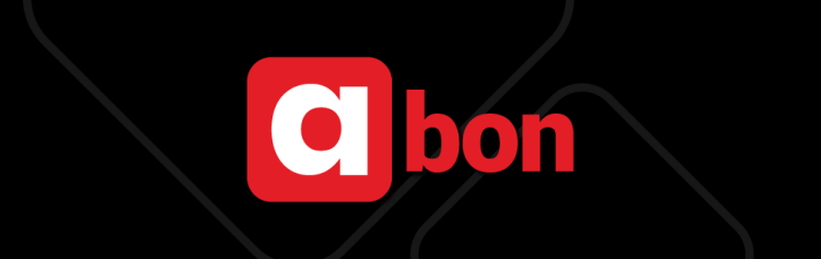 A-bon