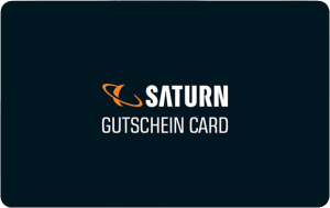 Saturn