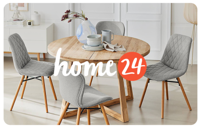 home24