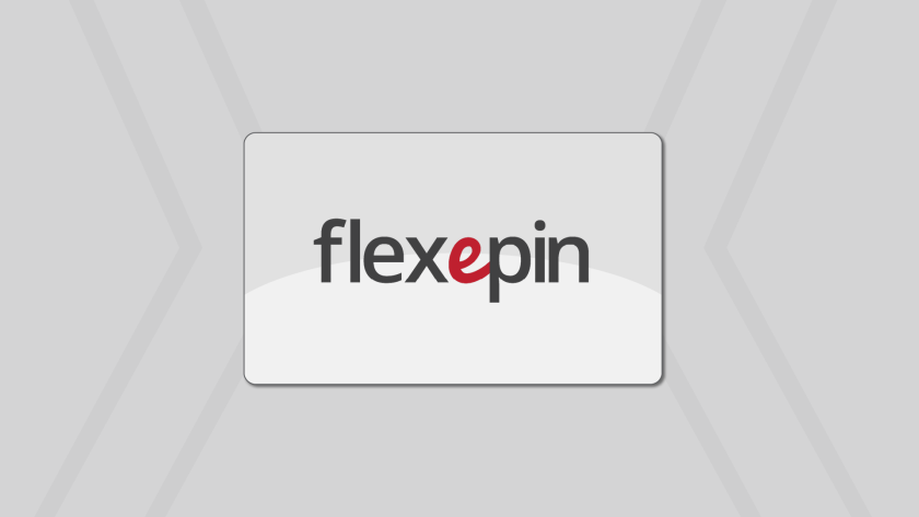 Gutschein für Flexepin online kaufen: Mühelos Flexepin Guthaben verschenken