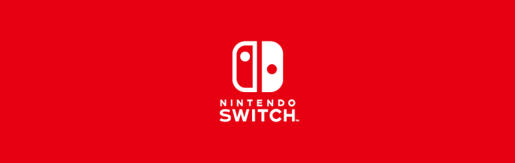 Nintendo