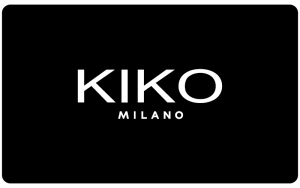 KIKO