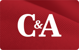 C&A