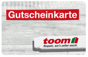 toom