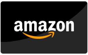 Amazon.de Gutschein