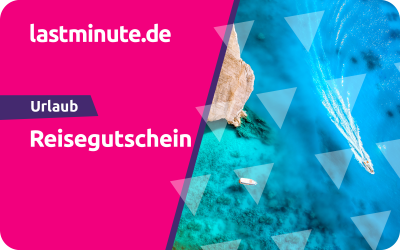lastminute.de