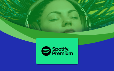 Wie hoch sind die Spotify Premium Kosten 2024?