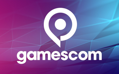 Unsere Top 3 Lieblingsspiele von der gamescom 2021