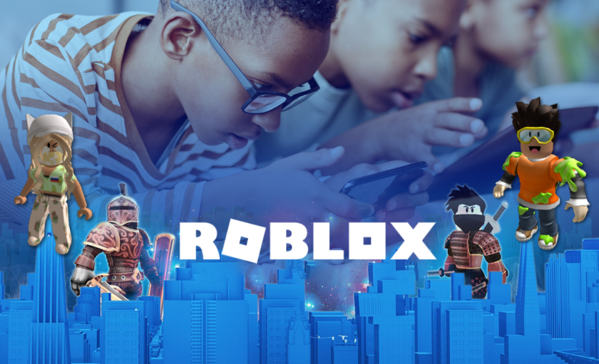Der Roblox Gutschein: Ideal, um Skins und weitere Inhalte freizuschalten