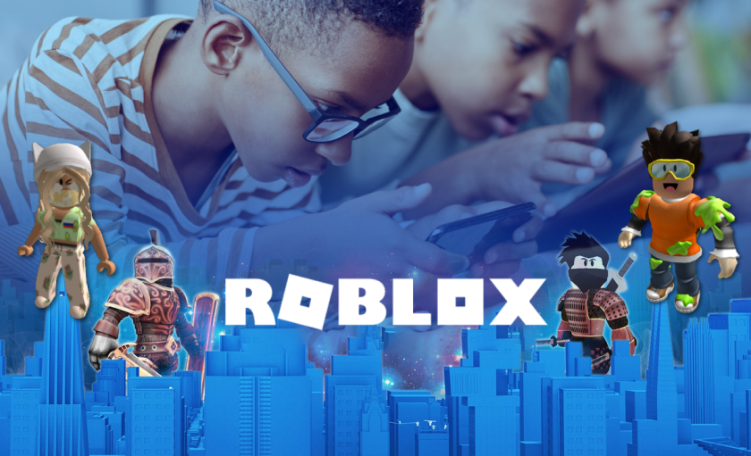 So kannst du deinen Geschenkgutschein einlösen und zum Kauf nutzen – Roblox  Kundendienst