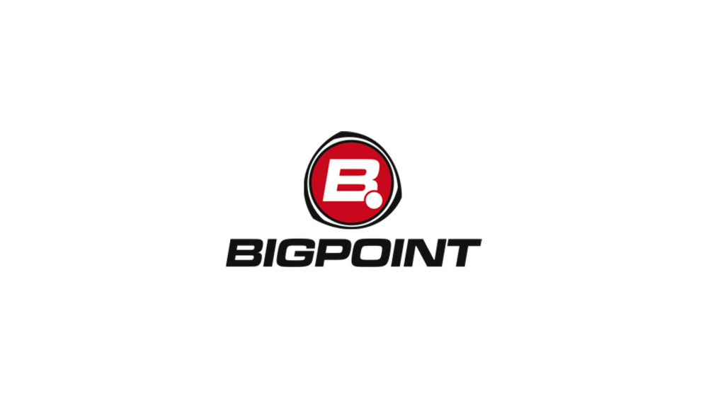 Bigpoint Gamecard