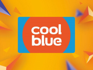 Coolblue
