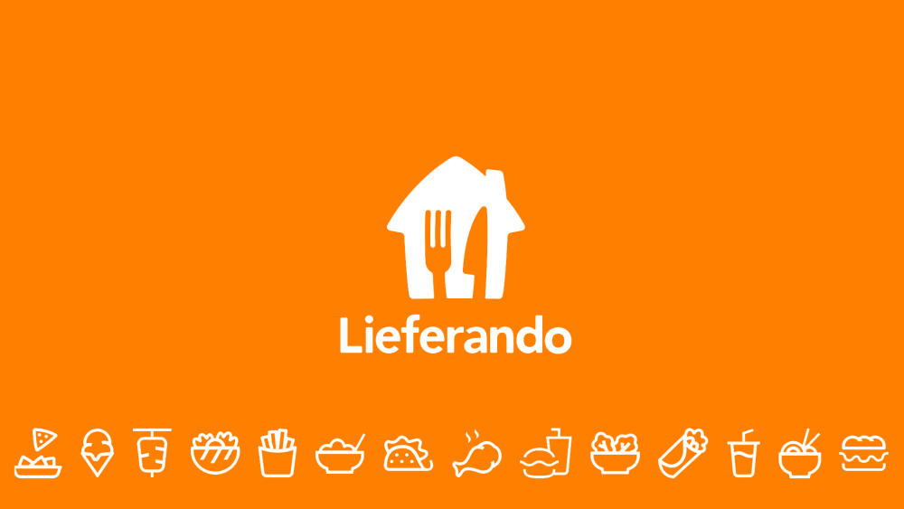 Lieferando