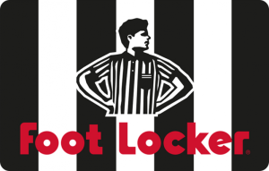 Foot Locker
