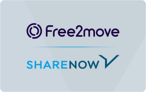Share Now