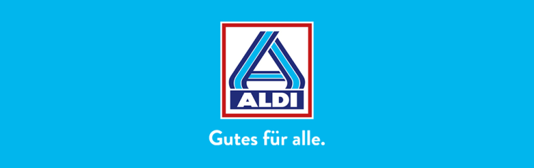 ALDI Nord
