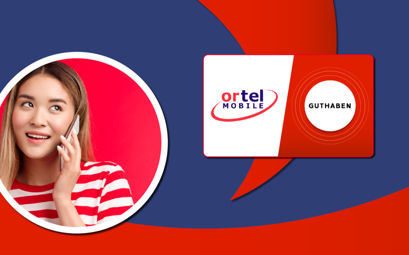 Ist Ortel Mobile das Richtige für mich?