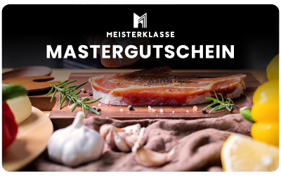 Meisterklasse