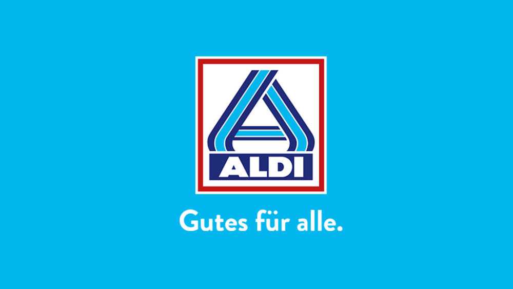 ALDI Nord