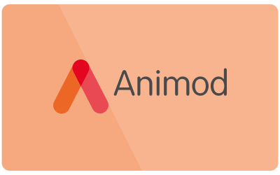Animod 25 €