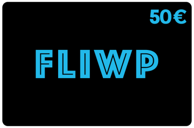 Fliwp 50 €