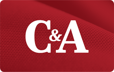 C&A