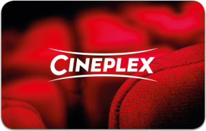 Cineplex