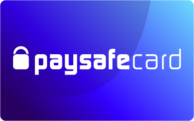 paysafecard variable