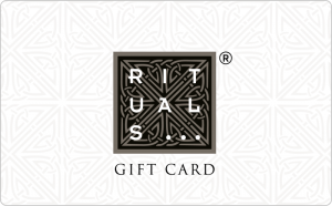 Rituals
