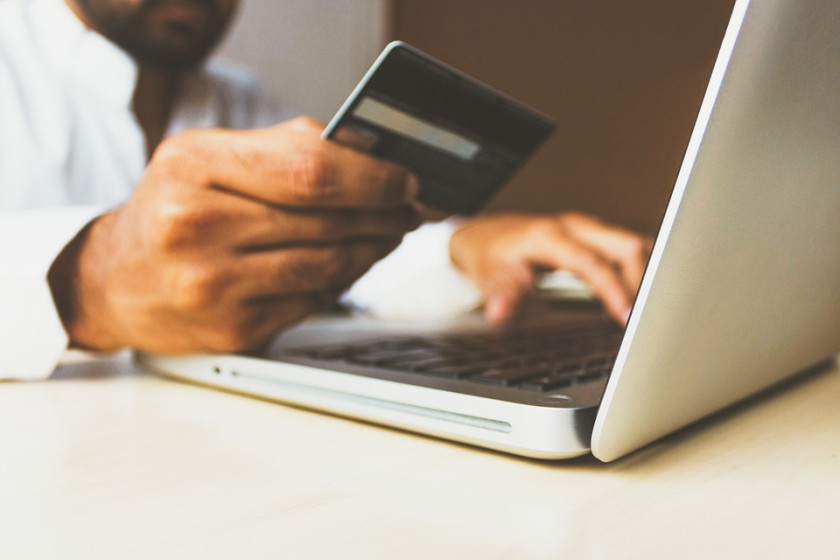 Darum ist paysafecard eine gute Idee
