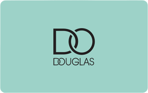 Douglas