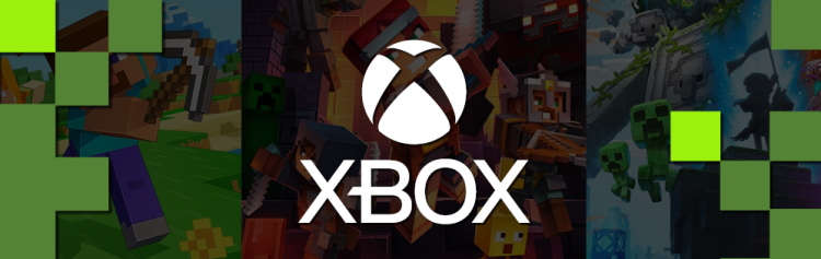 Xbox