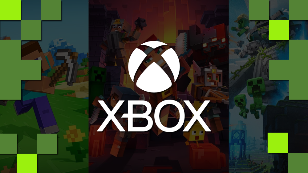 Xbox