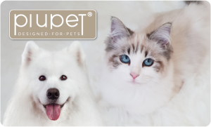 PIUPET