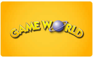 Game World