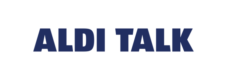 Aldi Talk