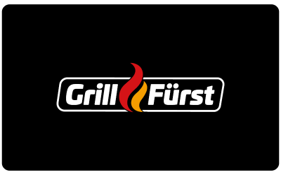 Grillfürst 50 €
