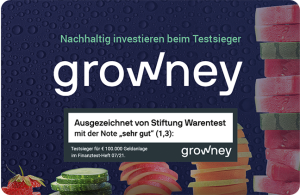 growney