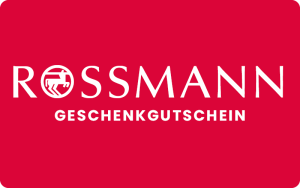 ROSSMANN