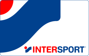 INTERSPORT