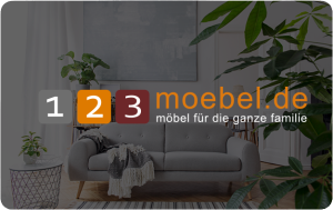 123 Moebel
