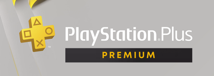 Playstation premium on sale