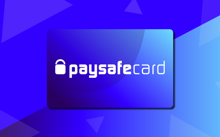 paysafecard Gebühren & Limits – diese Dinge solltest du wissen