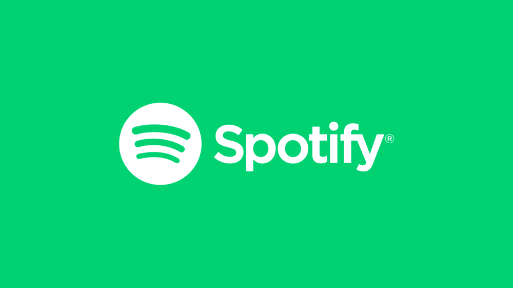 Spotify