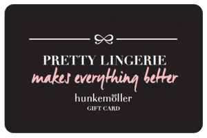 Hunkemöller