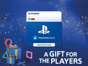 PlayStation