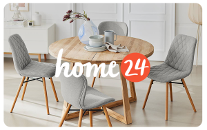 home24