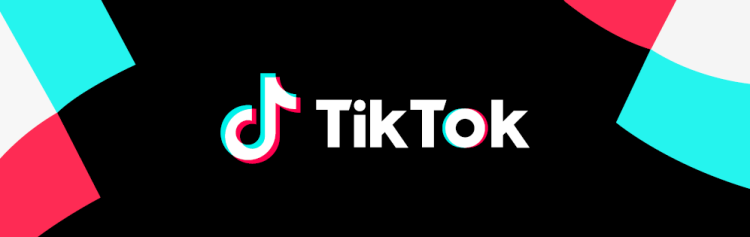 TikTok Coins